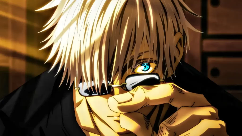 El final de Jujutsu Kaisen está a dos pasos, y aunque Gojo Satoru no ha regresado, creemos firmemente en que lo hará, y estas son las razones.