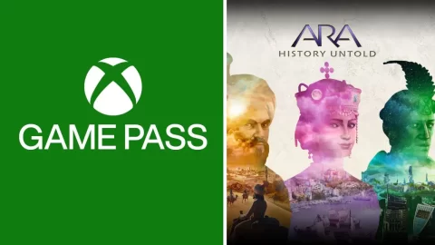 Xbox Game Pass, juegos que llegan en lo que resta de septiembre 2024