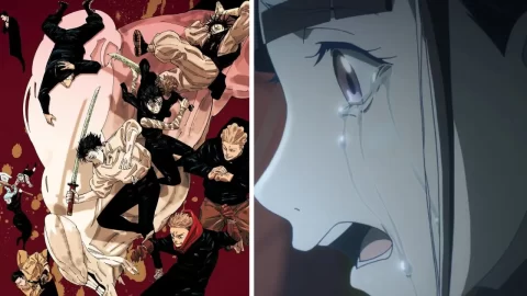 CODA, la organización que busca regular los leaks de manga y anime, está a punto de conseguir justicia en Estados Unidos.