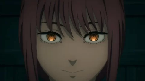 ¡El capítulo 178 de Chainsaw Man nos mostró un arte temible!