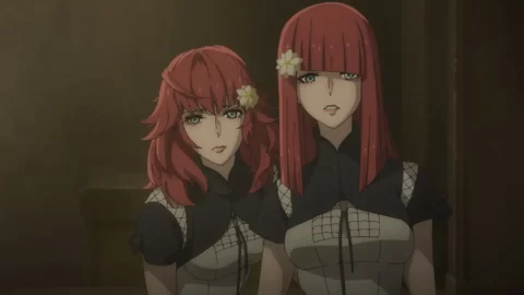 El final de NieR: Automata está a punto de revelarse, ¡sólo apto para los más fuertes!