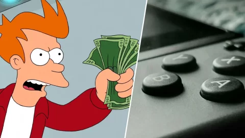 Ya tenemos algunos detalles del Nintendo Switch 2