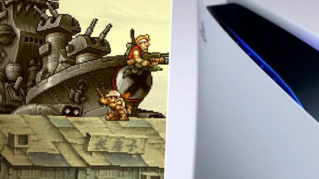 PlayStation juegos retro 1300