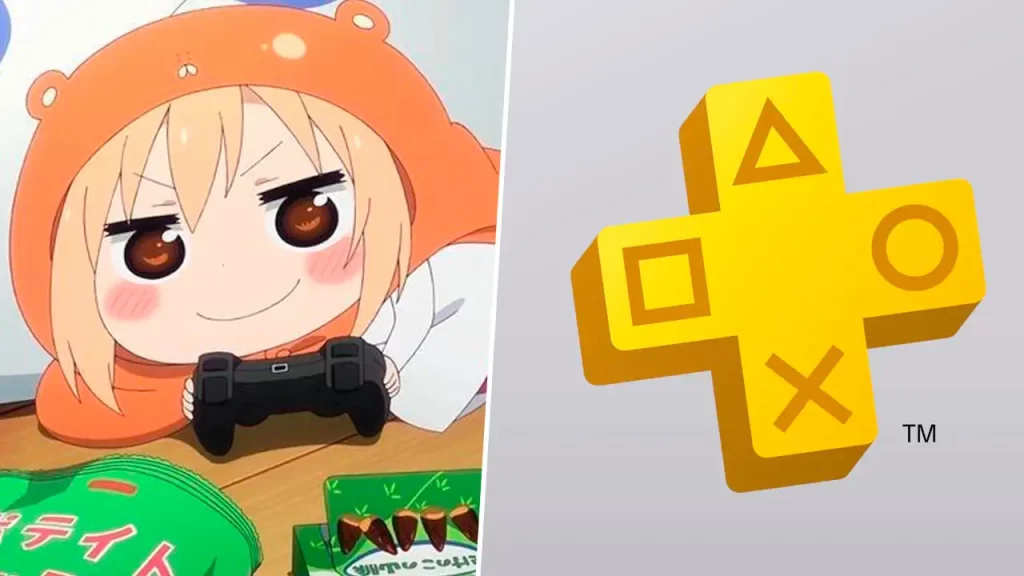 PlayStation Plus juegos octubre 2024