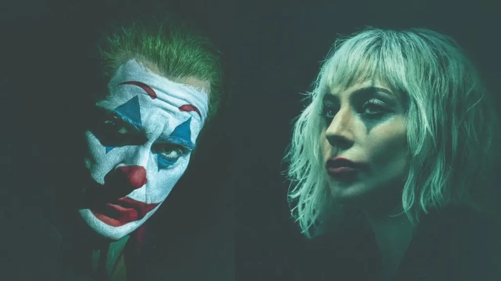 Joker 2 llegará a las salas de cine en octubre, aquí te comentamos qué puedes esperar.