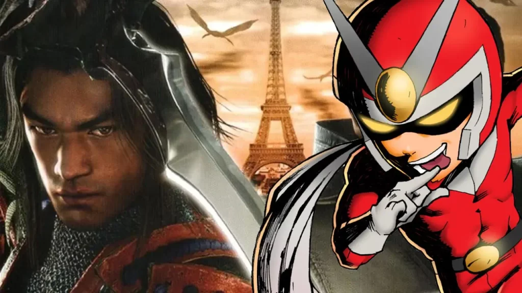 Capcom 5 Remasters que debe hacer