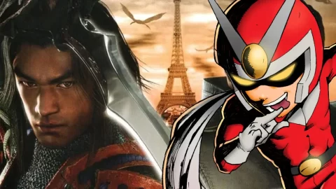 Capcom 5 Remasters que debe hacer