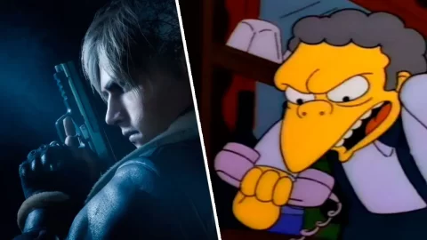 Jugadores de Resident Evil Mobile están enojados por la última actualización que los obliga a estar conectados a internet