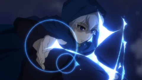 El nuevo capítulo de Tower of God estaría lleno de emotivos encuentros y peleas desgarradoras.