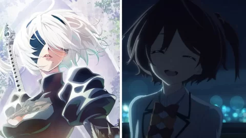 ¡Ellas son las waifus del verano de 2024! ¿Las viste a todas?