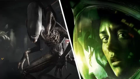 Alien: Isolation tendrá secuela, Creative Assembly se encargará del proyecto