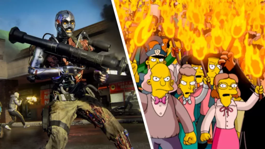 Call of Duty: Black Ops 6 sufre problemas en Steam y las quejas no tardan