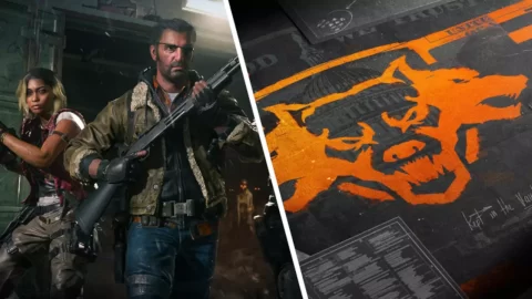 Call of Duty: Black Ops 6: ¿Cómo conseguir la Vault Edition, en especial si tienes problemas en Steam?