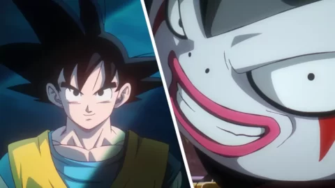 Dragon Ball Daima: ¿En qué parte de la cronología de la serie encaja?