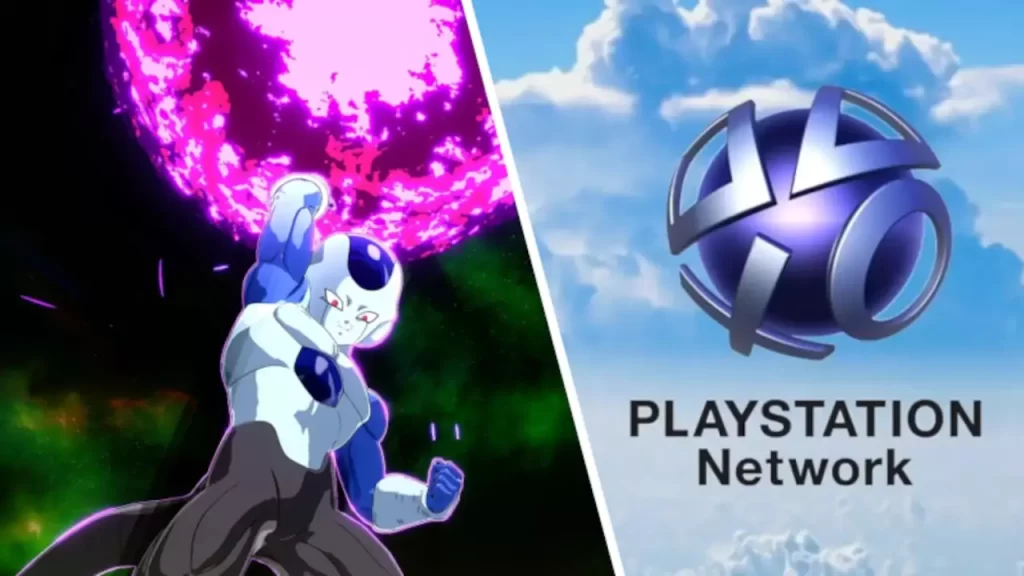 La precarga de Dragon Ball: Sparking! Zero satura al máximo servidores de PlayStation
