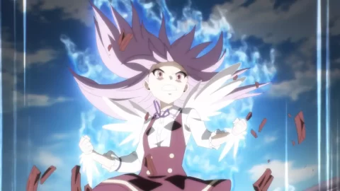 Fairy Tail: 100 Years Quest capítulo 14: a qué hora sale el nuevo episodio, cómo y dónde verlo