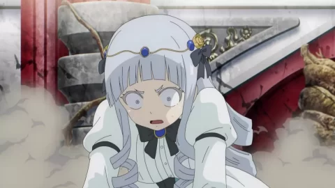 Fairy Tail: 100 Years Quest capítulo 15: a qué hora sale el nuevo episodio, cómo y dónde verlo