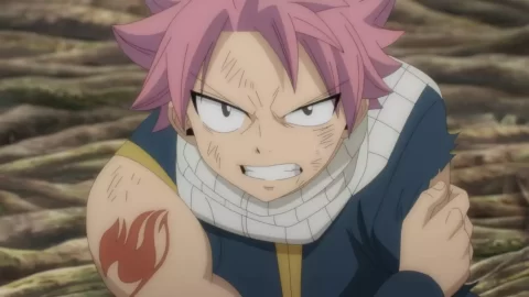 Fairy Tail: 100 Years Quest capítulo 16: a qué hora sale el nuevo episodio, cómo y dónde verlo