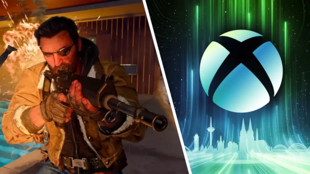 Xbox reporta esas esperadas ganancias gracias a Call of Duty y Activision