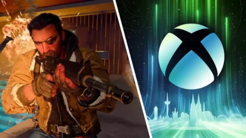 Xbox reporta esas esperadas ganancias gracias a Call of Duty y Activision