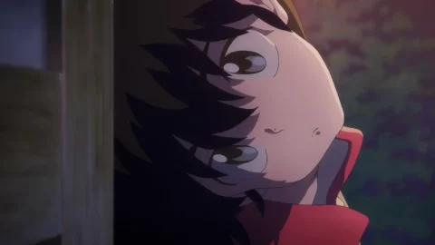 Ranma 1/2 remake ya está disponible de manera semanal en Netflix.