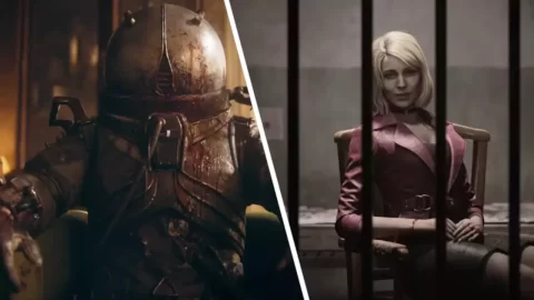 Estudio de Silent Hill 2 Remake ya no quiere hacer juegos de ‘porquería’