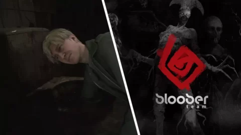 Estudio creador de Silent Hill 2 Remake quiere hacer más juegos de la serie