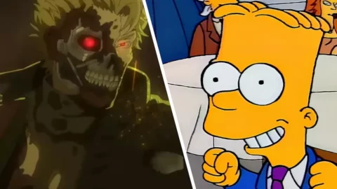 Terminator Zero revela si continuará o no con una segunda temporada