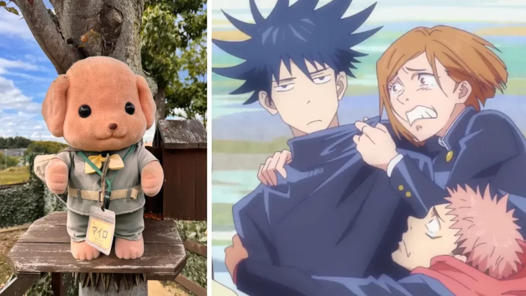 La ola de los ternurines no cesa, y aquí te comento lo que deberías saber.