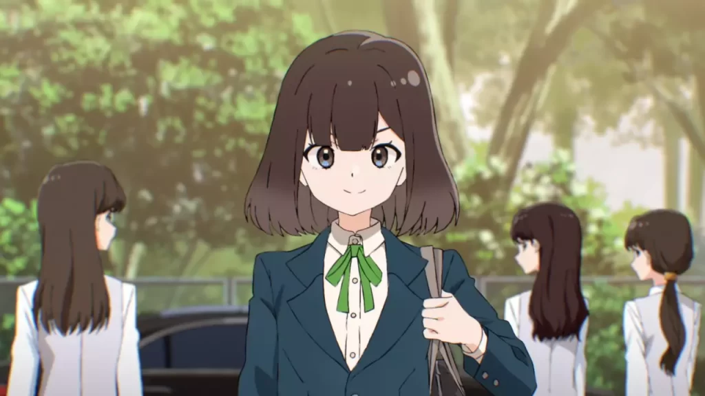 Trapezium llegará a LATAM el 7 de noviembre y esto es lo que debes de saber