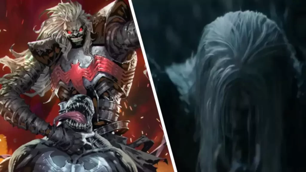 Venom: Director declara que Knull tendrá su película