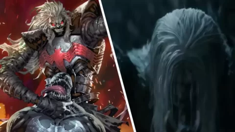 Venom: Director declara que Knull tendrá su película