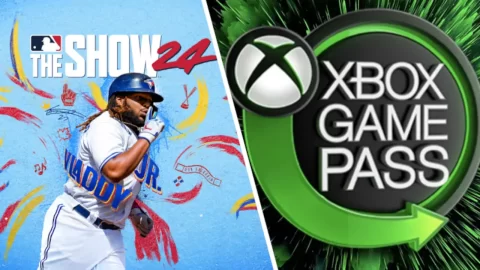 Xbox Game Pass recibirá uno de los mejores juegos con permadeath de los últimos años y mucho más en octubre 2024