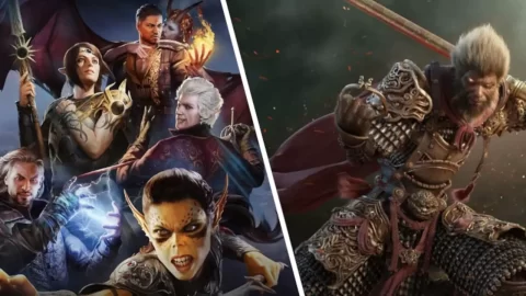 Xbox se junta con desarrolladores para saber por qué no sacan juegos en sus plataformas