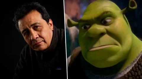 Alfonso Obregón contrademandará a su exalumna