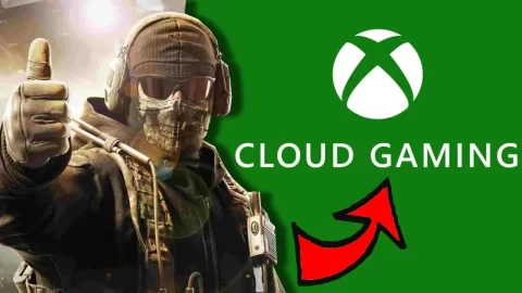 6 juegos de call of duty ahora estarán disponibles en la nube