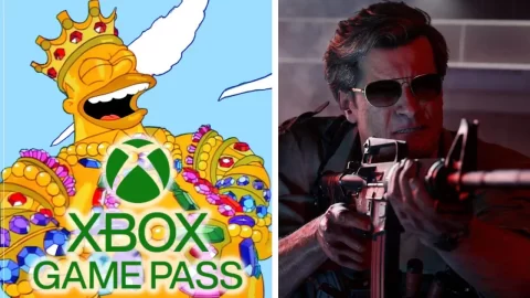 Call of Duty: Black Ops 6 cumple lo que promete, rompe récord de suscripciones de Game Pass