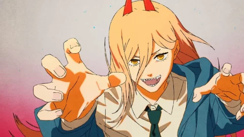 Chainsaw Man dará un giro en medio de la tempestad, veremos una nueva batalla.