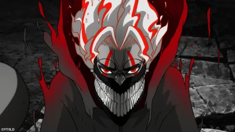 Dan Da Dan es la joyita de la temporada de otoño de 2024, acá detalles.