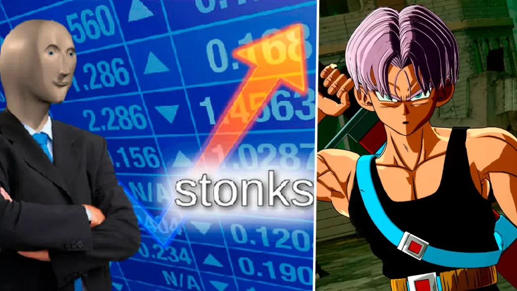 Dragon Ball: Sparking! Zero vendió 3 millones de copias