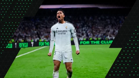 EA Sports FC Mobile tendrá su competencia en Latam