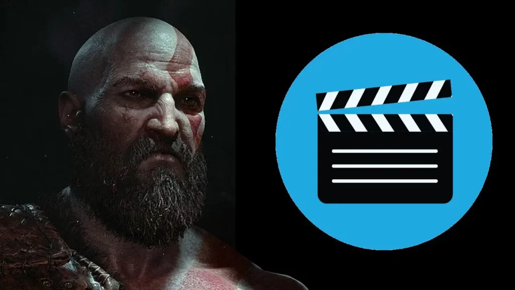 Live Action de God of War vuelve a reiniciarse, busca nuevos escritores
