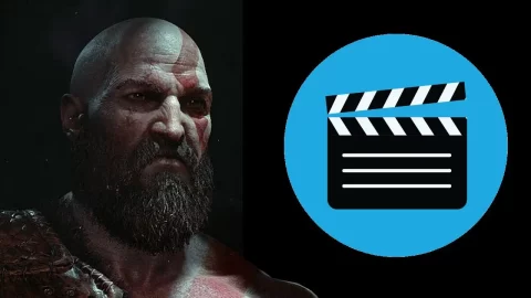 Live Action de God of War vuelve a reiniciarse, busca nuevos escritores