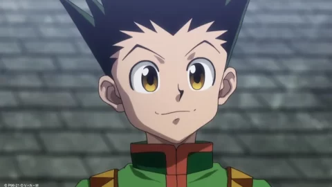 Hunter x Hunter por fin regresó, aquí te damos detalles de cómo leer el capítulo 401.