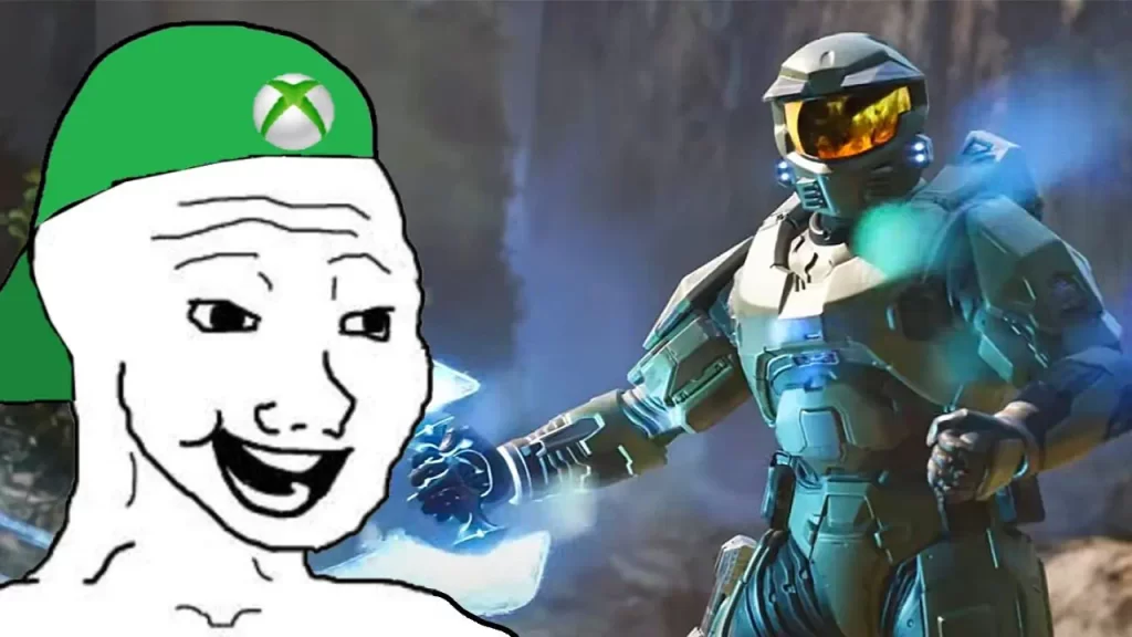 Hlo revivió, tiene un nuevo estudio