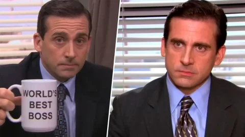 The Office tendrá su versión mexicana y se llamará La Oficina