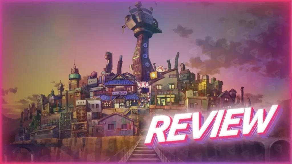 Shin chan: Nevado en Carbonópolis congela el verano gracias a las aventuras de su joven protagonista.