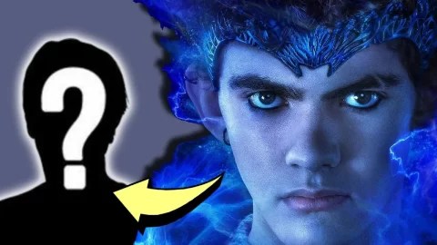 Agatha en todas partes revela cameo