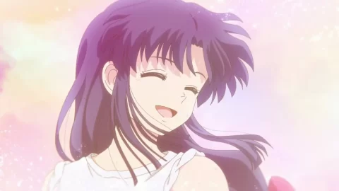 Ranma 1/2: aquí todo lo que debes saber de Akane Tendo, la protagonista.