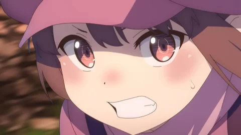 ¡El nuevo capítulo de Sword Art Online Alternative: Gun Gale Online II llega en otoño!